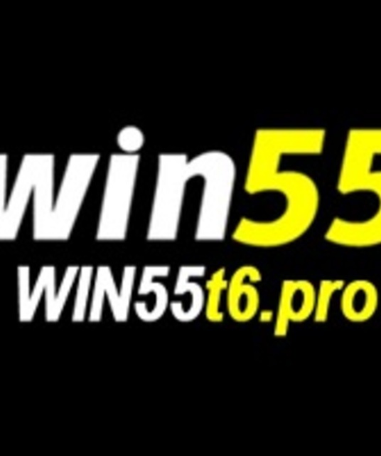 avatar Win55  Trang Cá Cược Trực Tuyến Đỉnh Cao số1 Châu Á