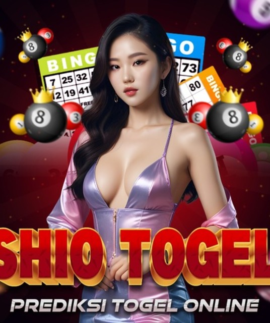 avatar Shio Togel Togel