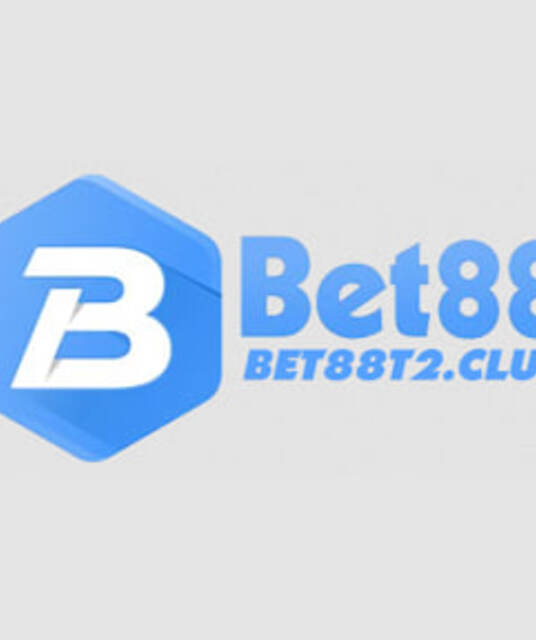 avatar BET88