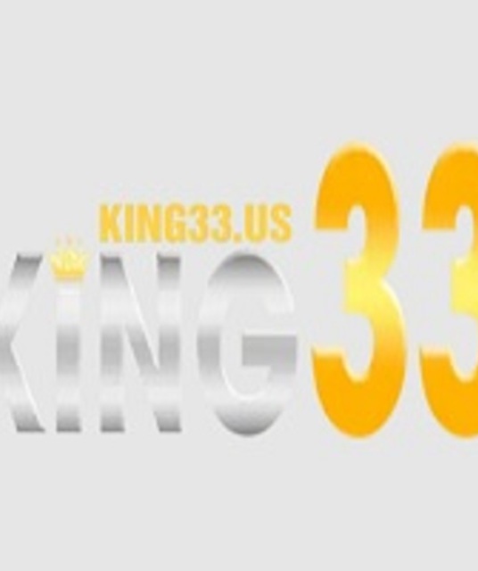 avatar king33