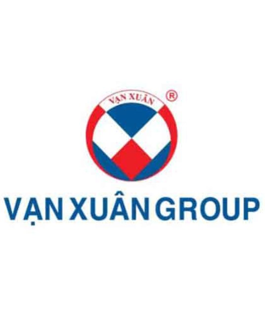 avatar Chung Cư Happy One Sora