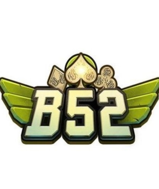 avatar B52club