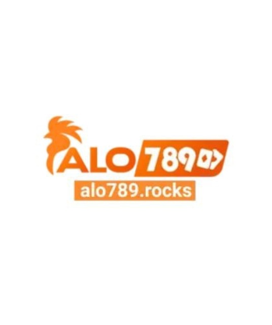 avatar ALO789 Rocks