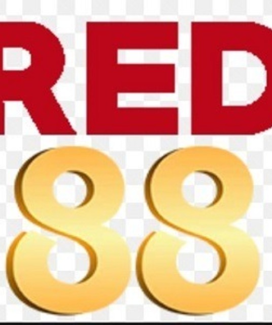 avatar Red88