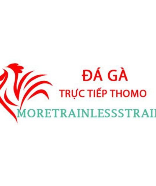 avatar Đá Gà Trực Tiếp Thomo