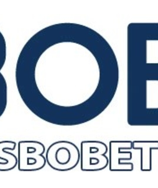 avatar Sbobet