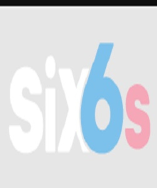 avatar Six 6ss