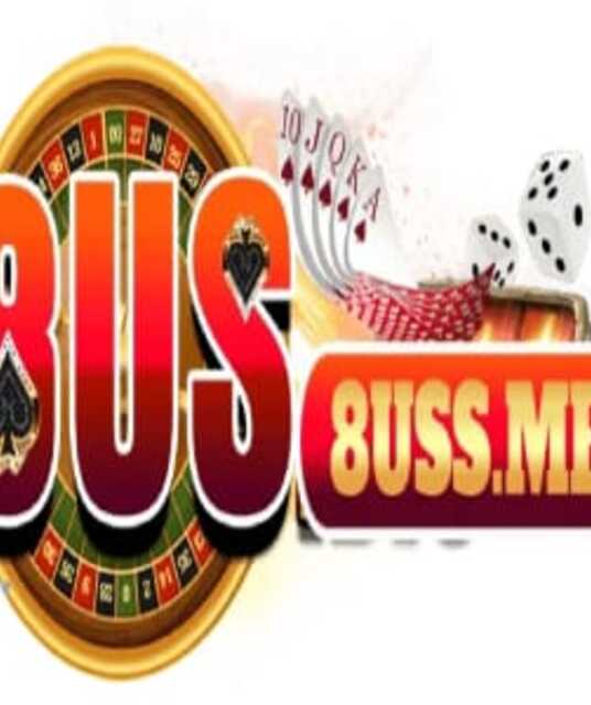 avatar Nhà cái 8US