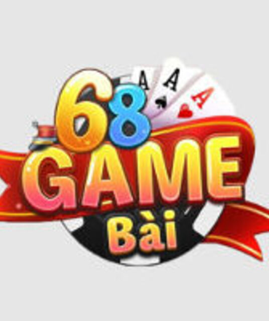 avatar 68 game bài