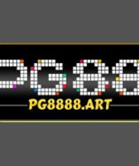 avatar pg8888art