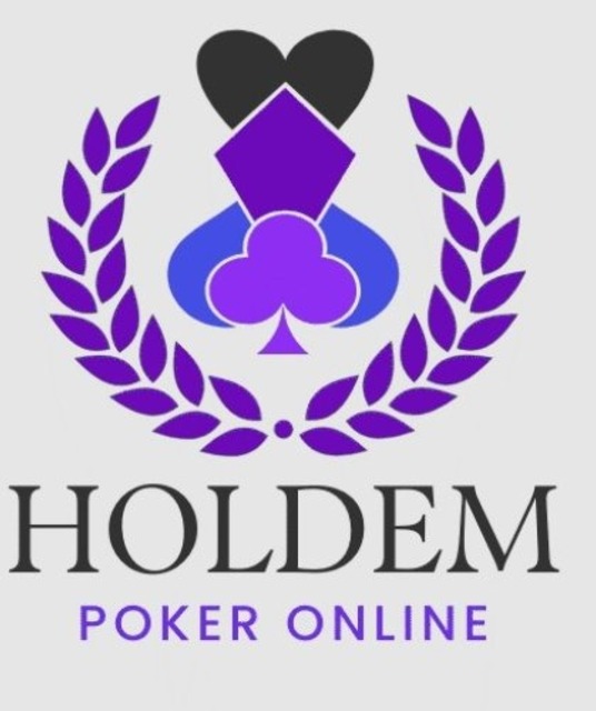 avatar HoldemPokerOnline