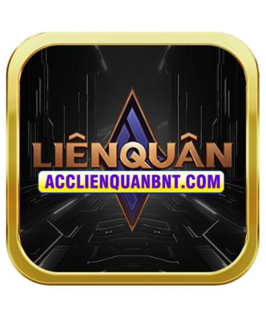 avatar ACC Liên Quân BNT