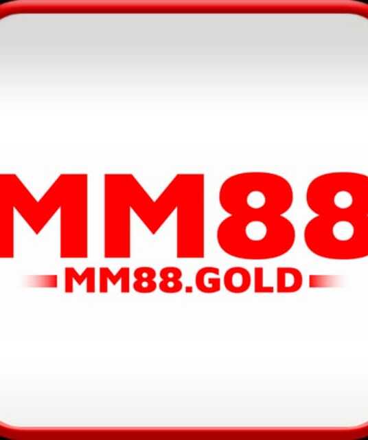 avatar MM88 gold