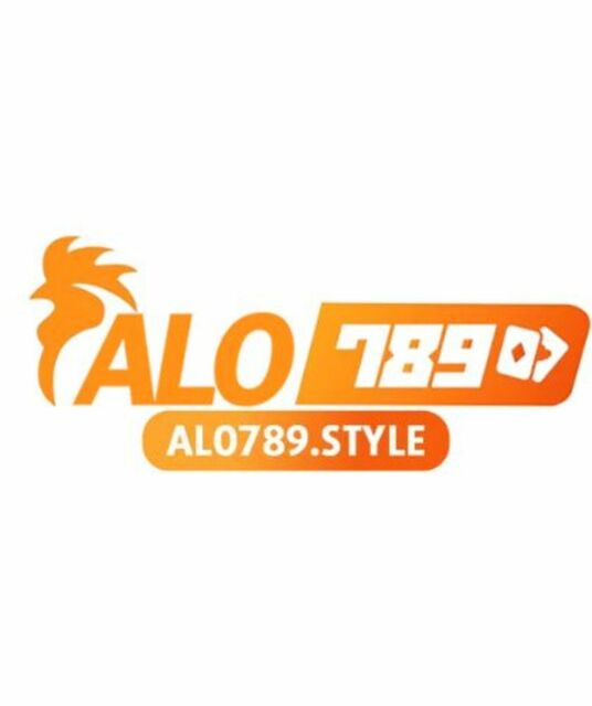 avatar Alo789