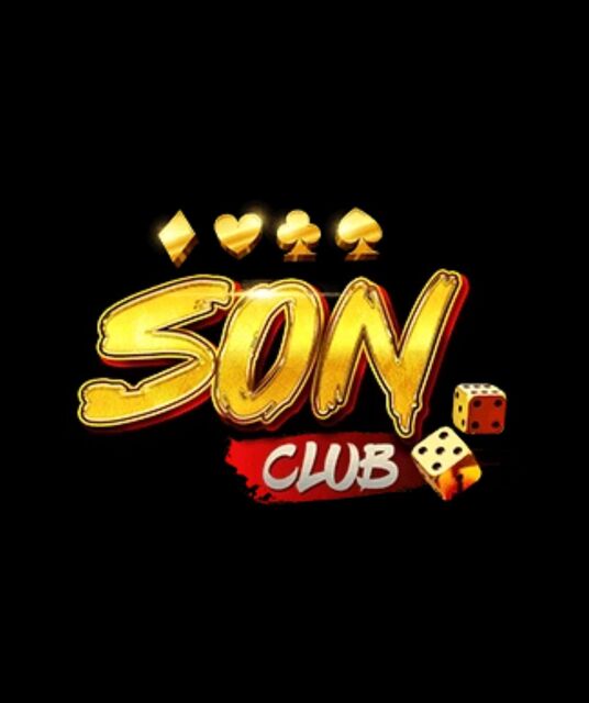avatar sonclubcasa