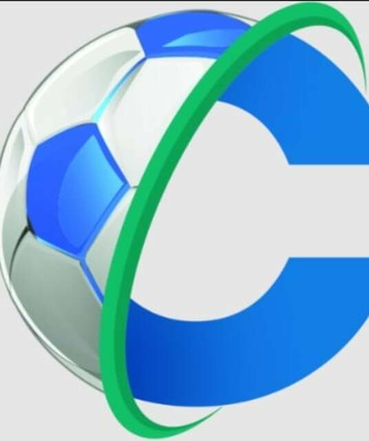 avatar Bec88 – Chạm Tới Vũ Trụ Thể Thao