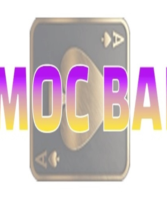 avatar Nhà Cái MOCBAI