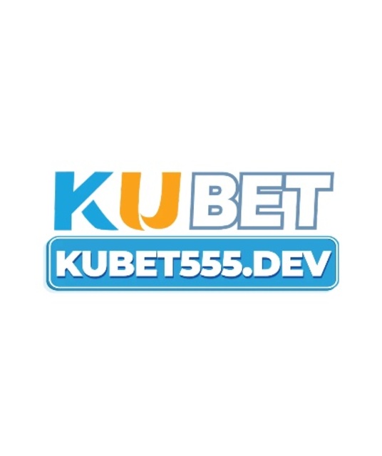 avatar Kubet 555 dev