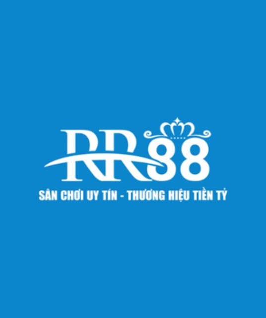 avatar RR88