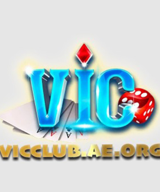 avatar Cổng game Vicclub