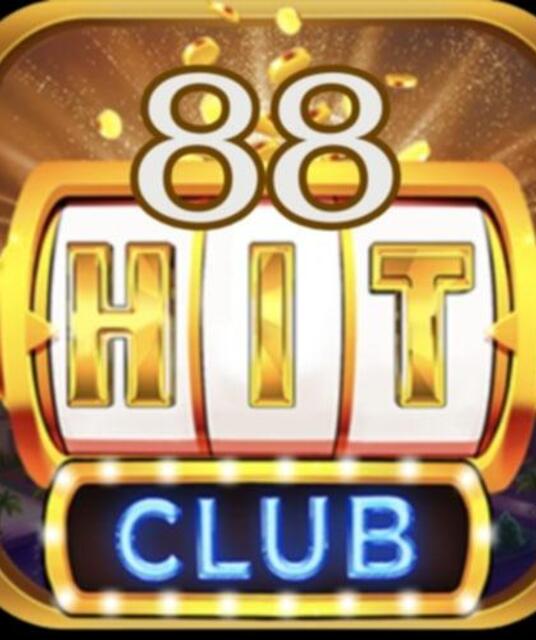 avatar HitClub Nha Cai