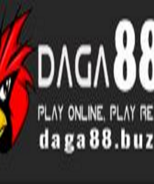 avatar daga88buzz