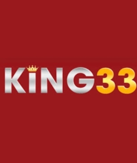 avatar KING33