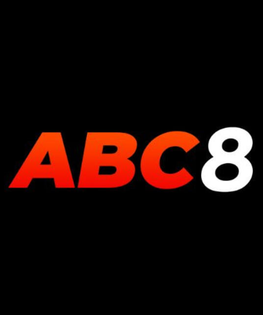 avatar abc88vcom