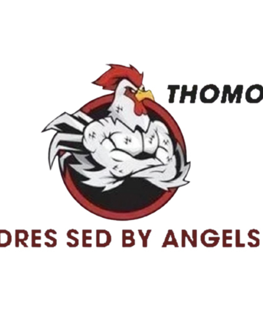 avatar XEM ĐÁ GÀ TRỰC TIẾP