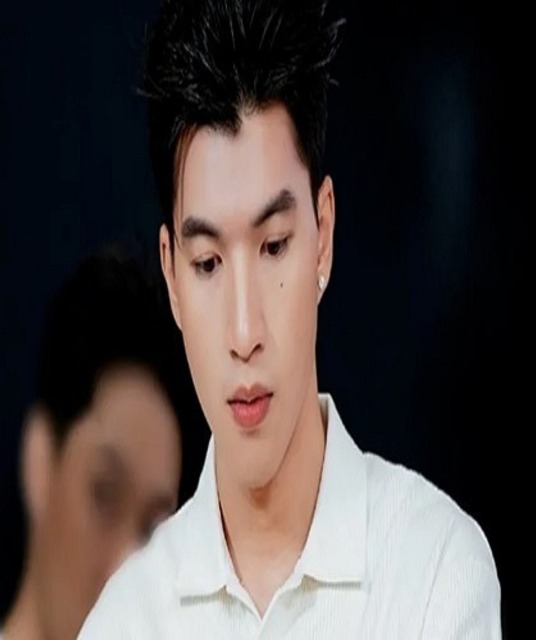 avatar Huỳnh Thanh Nhật