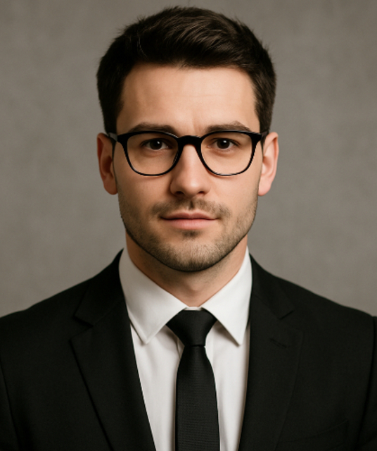 avatar Tuấn trần