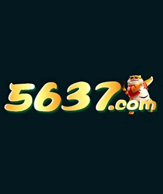 avatar 5637 – Slots Online