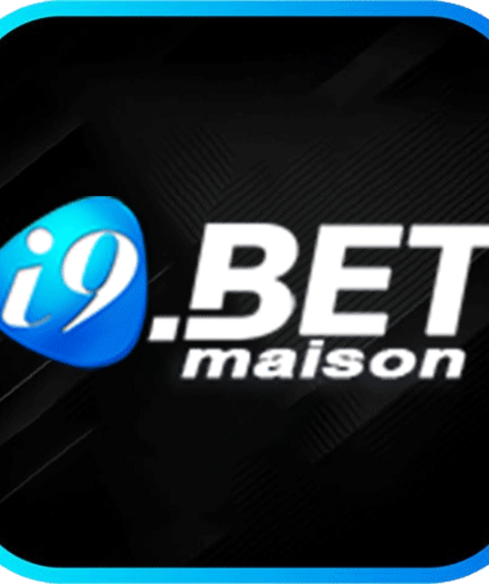 avatar I9BET maison