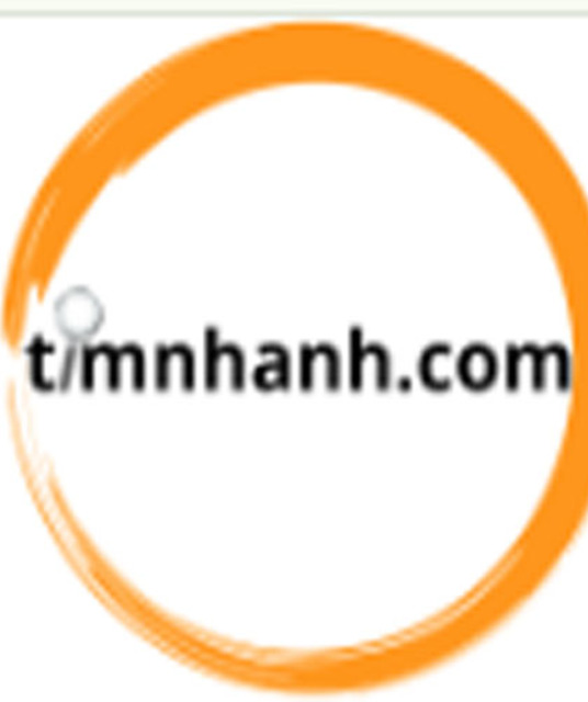 avatar Timnhanh com hop tac Go88