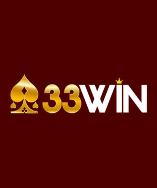 avatar 33Win Properties