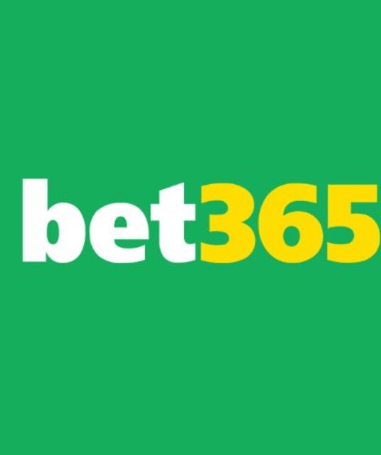 avatar bet365 nhà cái uy tín
