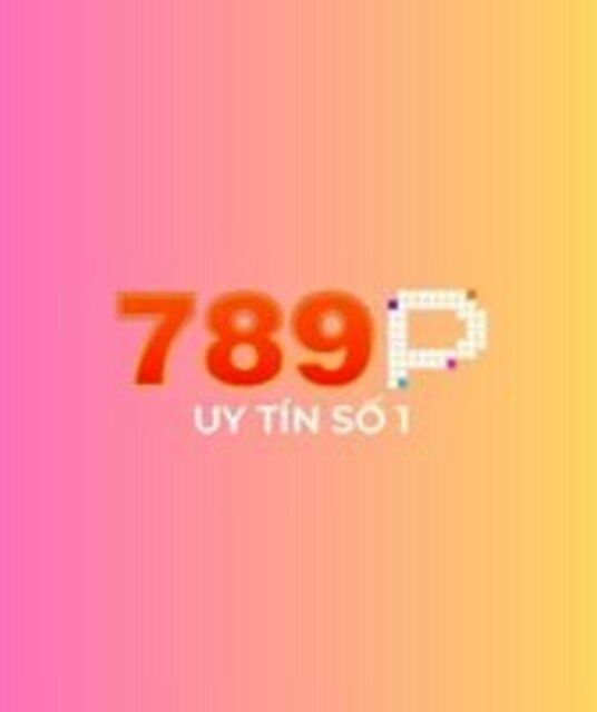 avatar Trang Chủ 789P