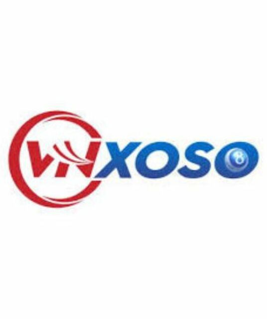 avatar VNSOXO – Cổng Xổ Số Trực Tuyến Uy Tín