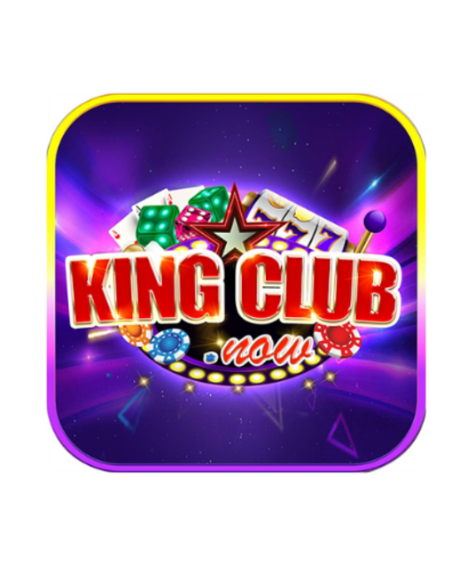 avatar KingClub