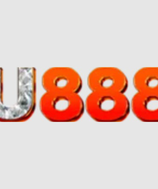 avatar Nhà cái U888