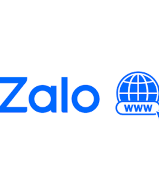 avatar Zalo Web - Đăng nhập Zalo trên Máy Tính tại Chat.zalo.me