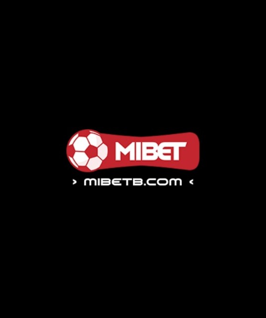 avatar Mibet