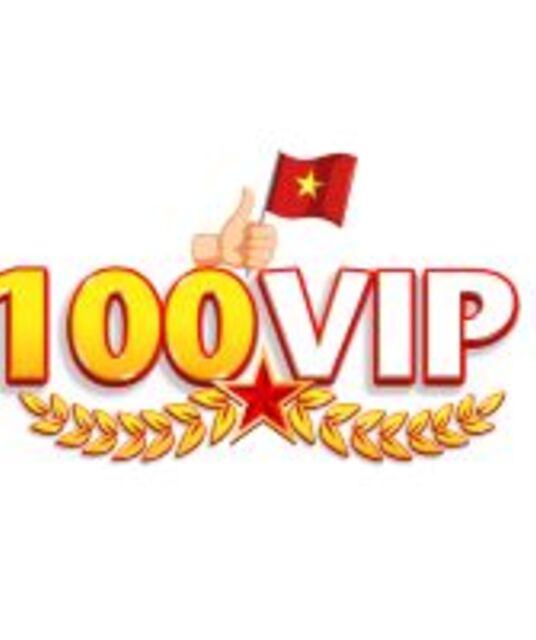 avatar 100vip 100vip design