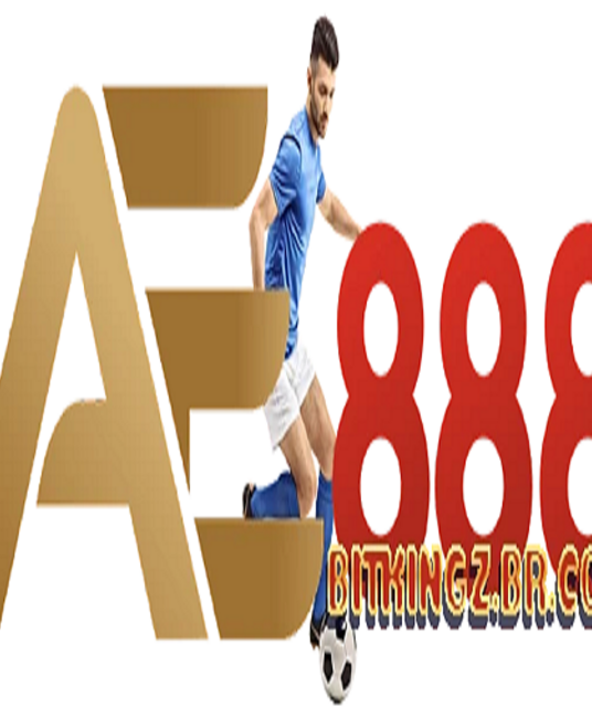 avatar AE888   bitking