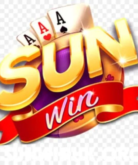 avatar Game đổi thưởng sunwin