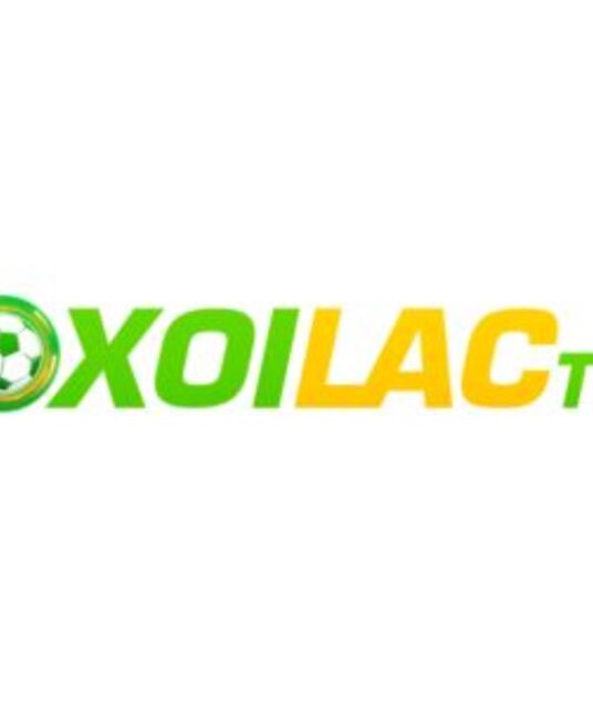 avatar Mintatlorg scams users