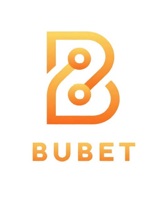 avatar BUBET channel