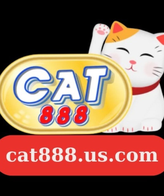 avatar Cat888