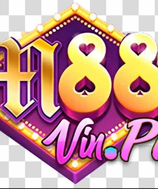 avatar M88vin Cổng Game Bài Hàng Đầu Châu Á