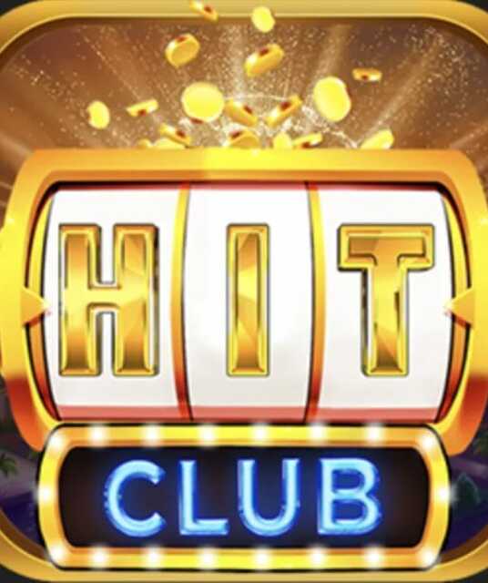 avatar Hit Club Tải Game Bài HitClub Ios, Android Apk Bản Mới